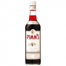 Pimms No. 1 Cup - 25% vol -...