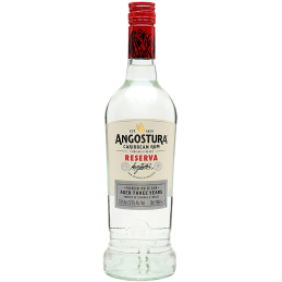 Angostura - Rhum Reserva...