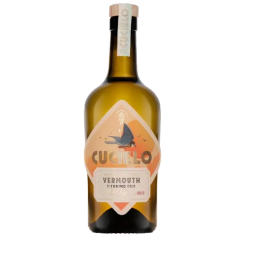 Cucielo - Vermouth Di...