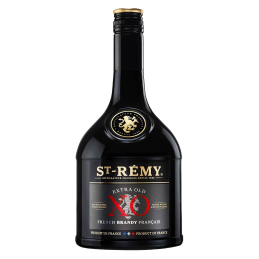 Saint Remy XO - Brandy -...