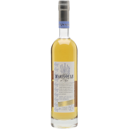 Farigoule - Liqueur - 40%...