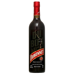 Dubonnet - Rouge - 14,8% -...