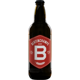 Bertinchamps Hiver 8% (24 x...