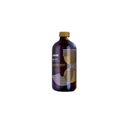 Jarr Kombucha Grape Shiso...