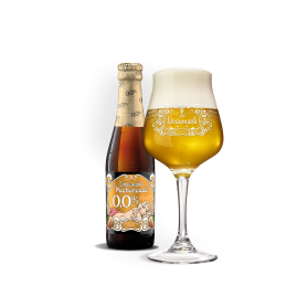Pecheresse Lindemans 0.0%...