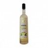 Cosmik Apéritif - Citron Délicat 13,2% vol 70cl