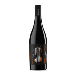 San Severo DOP Riserva,...