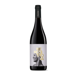 Puglia IGP Nero di Troia,...