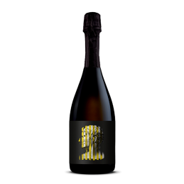 Vino Spumante Brut...