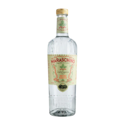 Maraschino Caffo - 30% - 70cl