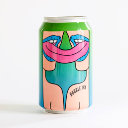 Surrealiste - Double...