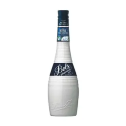 Bols Yoghurt - 15% - 70cl