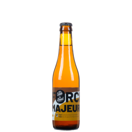 Force Majeure Triple 0.4%...