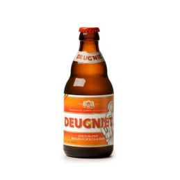 Deugniet 7.5% (Casier de 24...