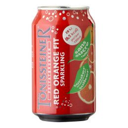 Tonissteiner Naranja Red...