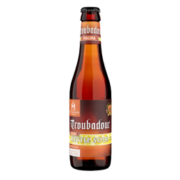 Troubadour Magma Kettle...