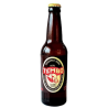 Tembo (Carton de 24 x 33cl)