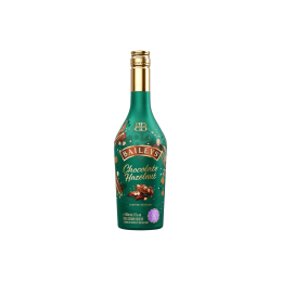 Baileys - Chocolat Hazelnut...