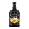 Rivière du Mat - L'onctueux Vanille Bourbon - 17% vol - 70cl