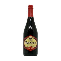 Maredsous de Noël (12 x...