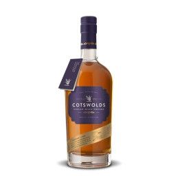 Cotswolds - Sherry Cask...