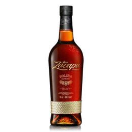 Zacapa Solera Gran Reserva...