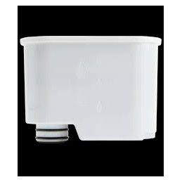 Technicup - Filtre à eau -...