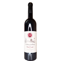 Côtes de Sambre et Meuse,...