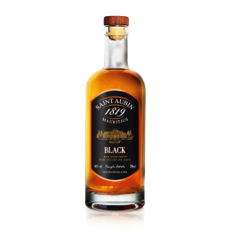 Black Rum Saint Aubin 70cl...