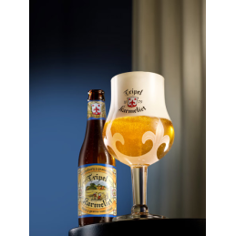 Karmeliet 0,4% (Casier de...