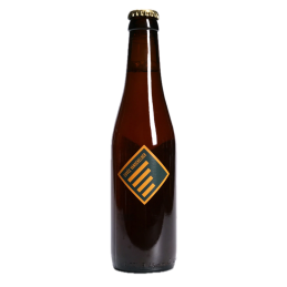 Cuvée Vandekelder 6,9% -...