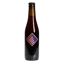 Saison Noir 7,8% -...