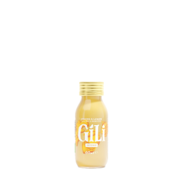 Gili - Defense Ginger &...