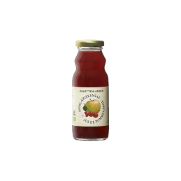Fruji Lemonade Pomme Cerise...