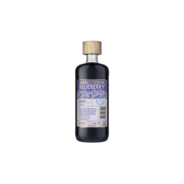 Koskenkorva Liqueur...