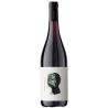 Puglia IGP Nero di Troia, Favùgnë, Cantina Teanum 75cl