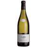 Pouilly Fumé Domaine Chauveau La Charmette 2024 - 37,5cl