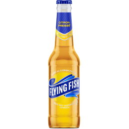 Flying Fish 5.9% (24 x 33cl...