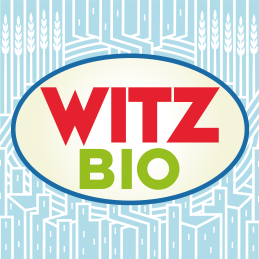 Witz Bio - Blanche 4,2%...