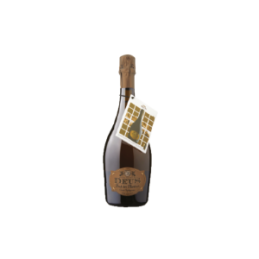 Deus Brut de Flandre (6 x...
