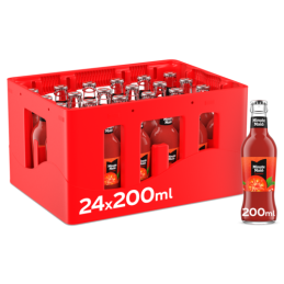 Minute Maid Tomate (Casier...
