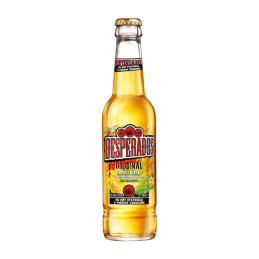 Desperados 5,9% (24 x 33cl)