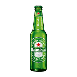 Heineken Super Premium 5%...