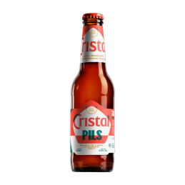 Cristal Alken 5% (Casier de...