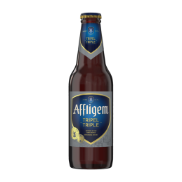 Affligem Triple 8,5%...
