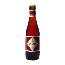 Postel Double (Casier de 24...