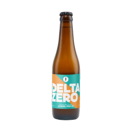 Delta Zéro3 (Casier de 24 x...