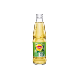 Lipton Ice Tea Green...
