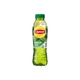 Lipton Ice Tea Green (24 x...