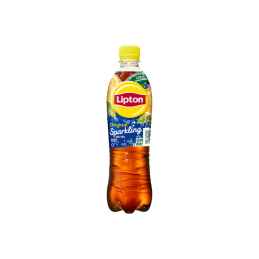 Lipton Ice Tea Regular (24...